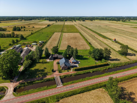 Kaleweg 5 Opende - Afbeelding 6.jpg