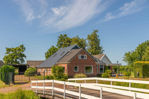 Kaleweg 5 Opende - Afbeelding 7.jpg