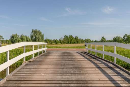 Kaleweg 5 Opende - Afbeelding 8.jpg