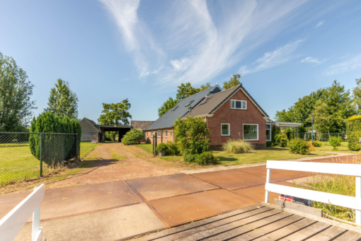 Kaleweg 5 Opende - Afbeelding 9.jpg