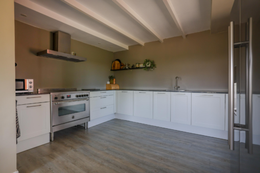 Kaleweg 5 Opende - Afbeelding 15.jpg