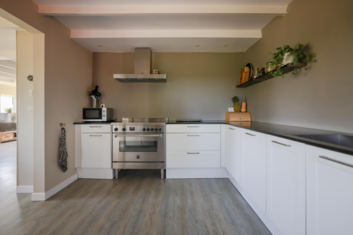 Kaleweg 5 Opende - Afbeelding 16.jpg