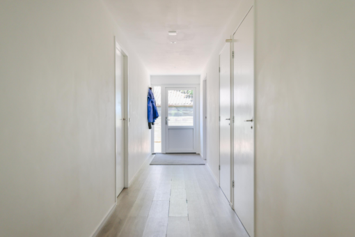 Kaleweg 5 Opende - Afbeelding 17.jpg