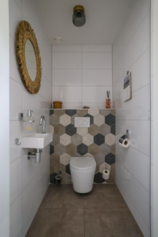 Kaleweg 5 Opende - Afbeelding 18.jpg