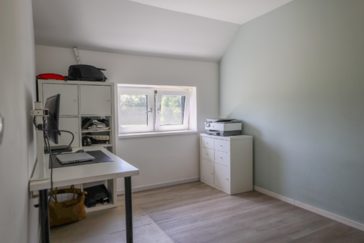 Kaleweg 5 Opende - Afbeelding 19.jpg