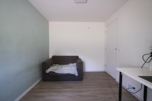 Kaleweg 5 Opende - Afbeelding 20.jpg