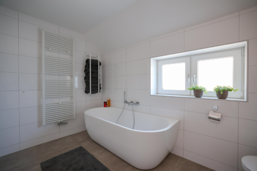 Kaleweg 5 Opende - Afbeelding 27.jpg
