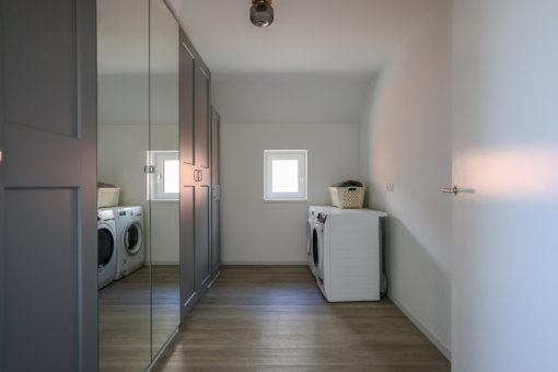 Kaleweg 5 Opende - Afbeelding 28.jpg