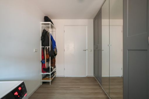 Kaleweg 5 Opende - Afbeelding 29.jpg