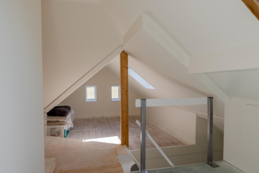 Kaleweg 5 Opende - Afbeelding 32.jpg