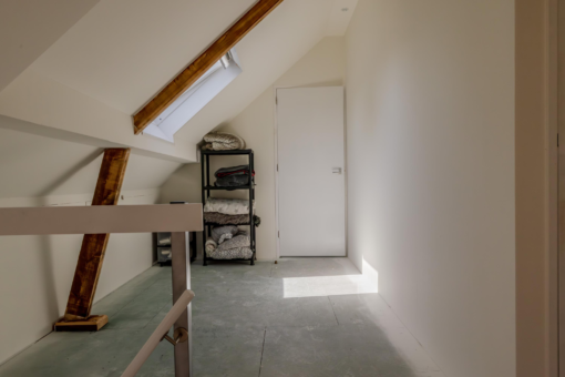 Kaleweg 5 Opende - Afbeelding 34.jpg
