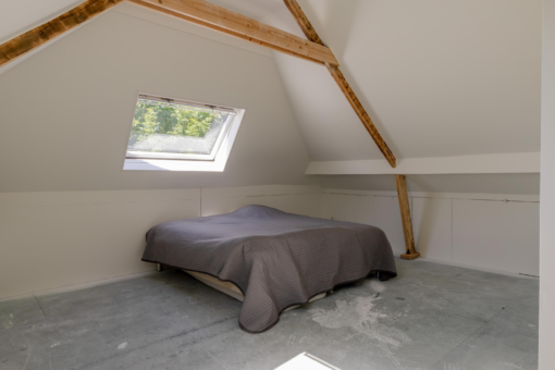 Kaleweg 5 Opende - Afbeelding 35.jpg