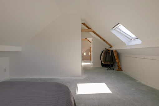 Kaleweg 5 Opende - Afbeelding 37.jpg