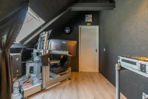 Kaleweg 5 Opende - Afbeelding 39.jpg