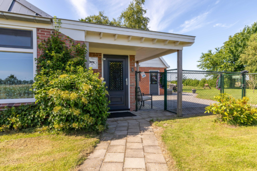 Kaleweg 5 Opende - Afbeelding 41.jpg