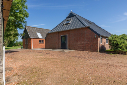 Kaleweg 5 Opende - Afbeelding 42.jpg