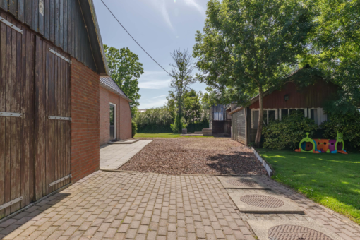 Kaleweg 5 Opende - Afbeelding 43.jpg