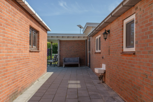 Kaleweg 5 Opende - Afbeelding 45.jpg