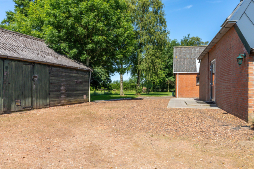 Kaleweg 5 Opende - Afbeelding 46.jpg