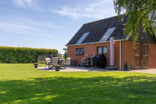Kaleweg 5 Opende - Afbeelding 48.jpg