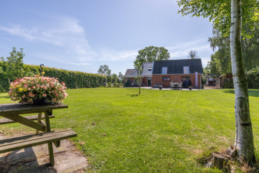 Kaleweg 5 Opende - Afbeelding 52.jpg