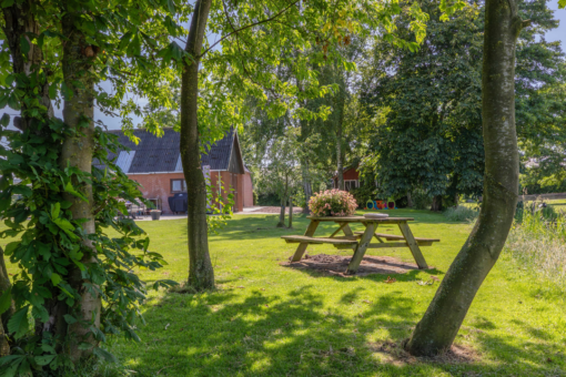 Kaleweg 5 Opende - Afbeelding 53.jpg