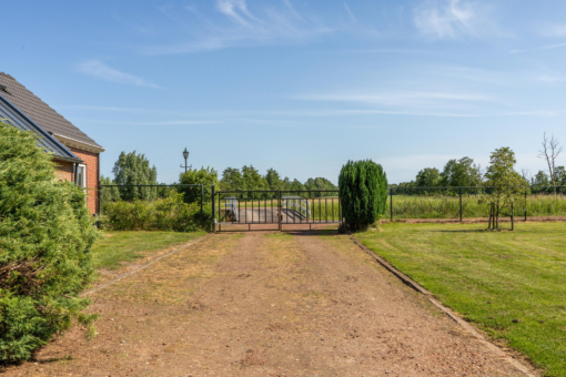 Kaleweg 5 Opende - Afbeelding 55.jpg