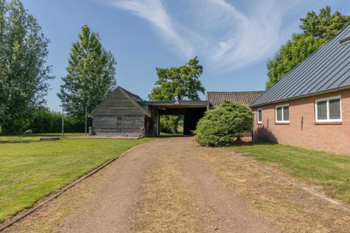 Kaleweg 5 Opende - Afbeelding 56.jpg