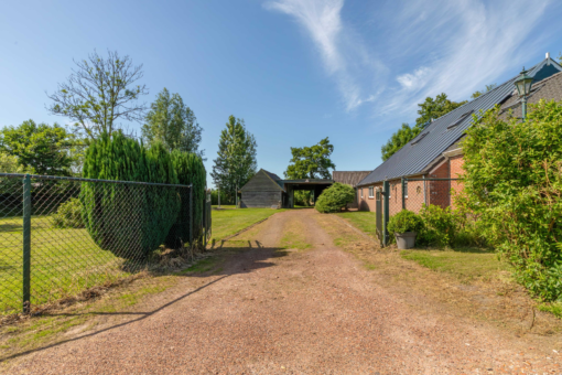Kaleweg 5 Opende - Afbeelding 57.jpg