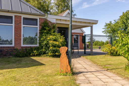 Kaleweg 5 Opende - Afbeelding 60.jpg