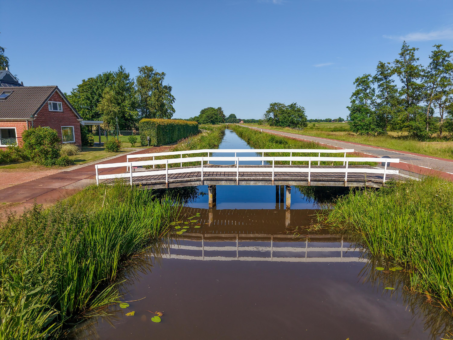 Kaleweg 5 Opende - Afbeelding 62.jpg