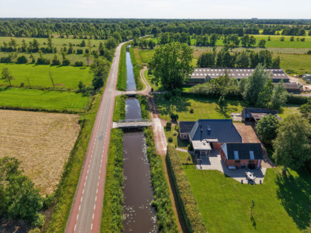 Kaleweg 5 Opende - Afbeelding 63.jpg
