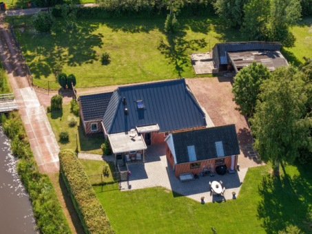 Kaleweg 5 Opende - Afbeelding 64.jpg