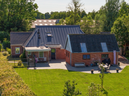Kaleweg 5 Opende - Afbeelding 65.jpg
