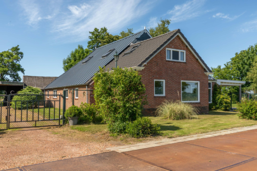 Kaleweg 5 Opende - Afbeelding 66.jpg