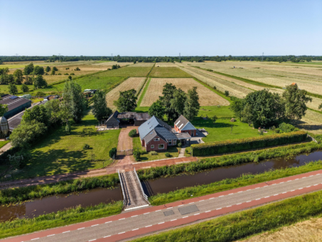 Kaleweg 5 Opende - Afbeelding 67.jpg