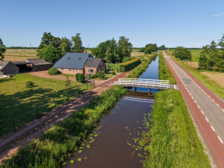 Kaleweg 5 Opende - Afbeelding 68.jpg
