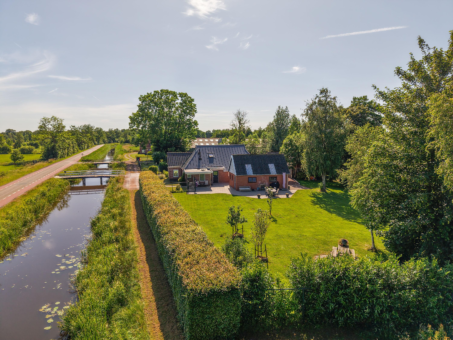 Kaleweg 5 Opende - Afbeelding 69.jpg