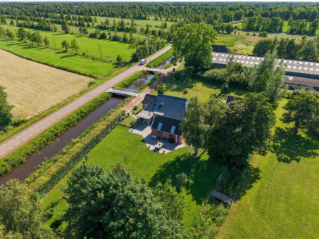 Kaleweg 5 Opende - Afbeelding 70.jpg