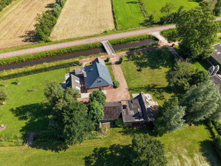 Kaleweg 5 Opende - Afbeelding 71.jpg