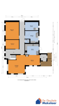 Kaleweg 5 Opende - Afbeelding 73.jpg