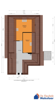 Kaleweg 5 Opende - Afbeelding 74.jpg