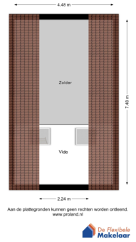 Kaleweg 5 Opende - Afbeelding 75.jpg