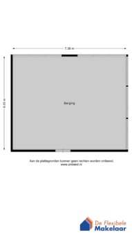 Kaleweg 5 Opende - Afbeelding 77.jpg