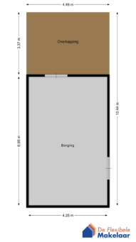 Kaleweg 5 Opende - Afbeelding 78.jpg