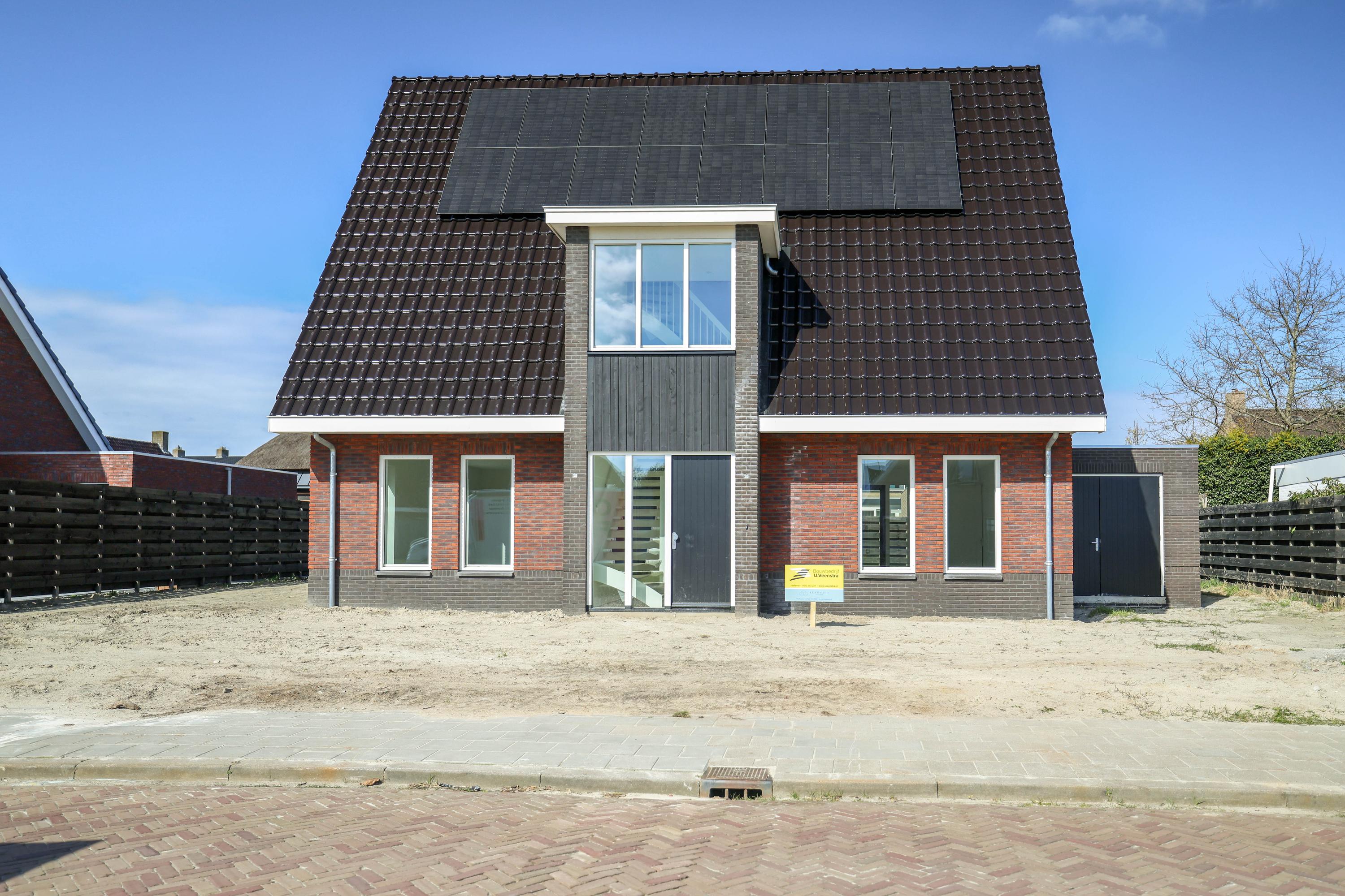 Kammingastrjitte 53 Harkema - Afbeelding 46.jpg