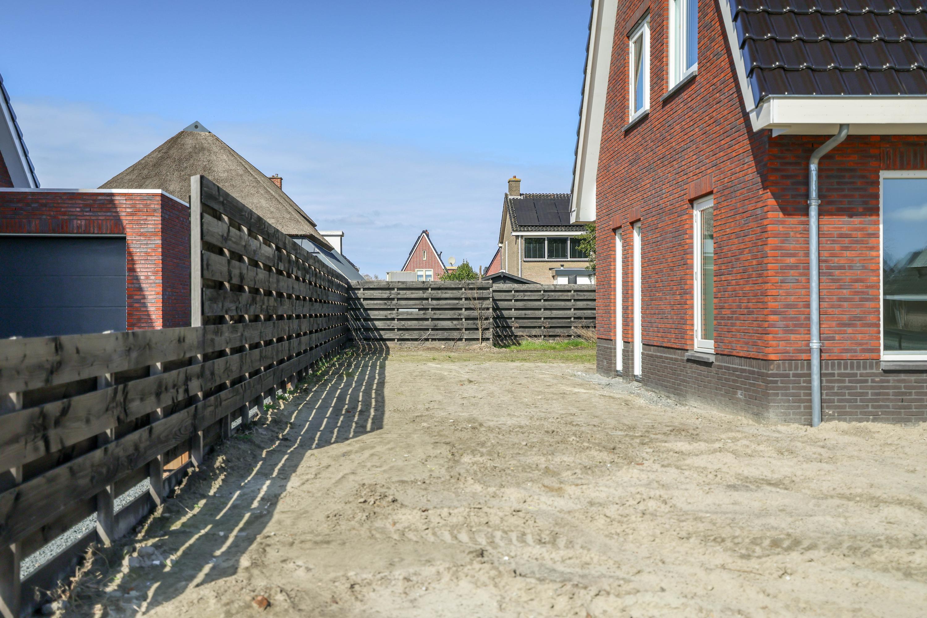 Kammingastrjitte 53 Harkema - Afbeelding 48.jpg