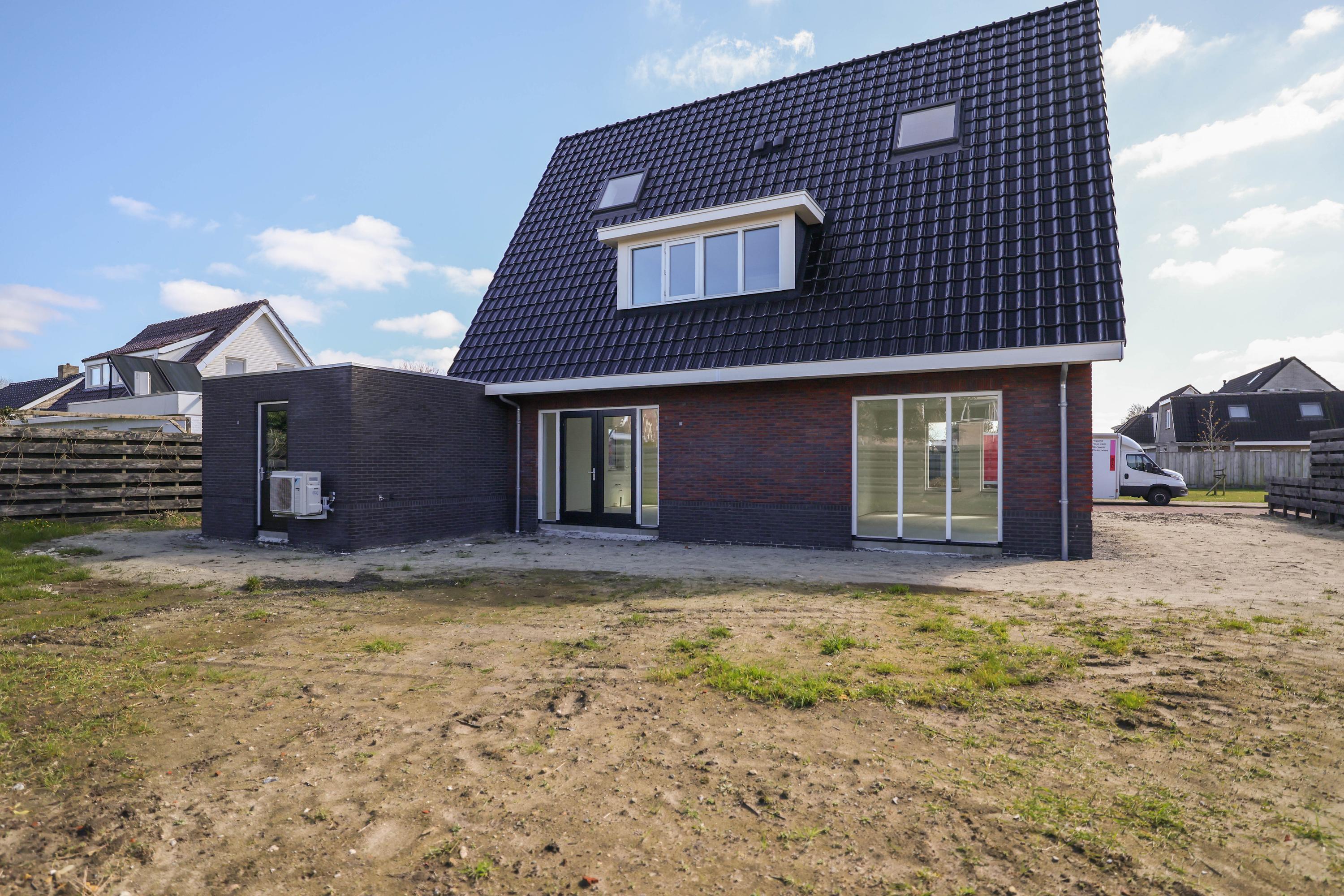 Kammingastrjitte 53 Harkema - Afbeelding 49.jpg