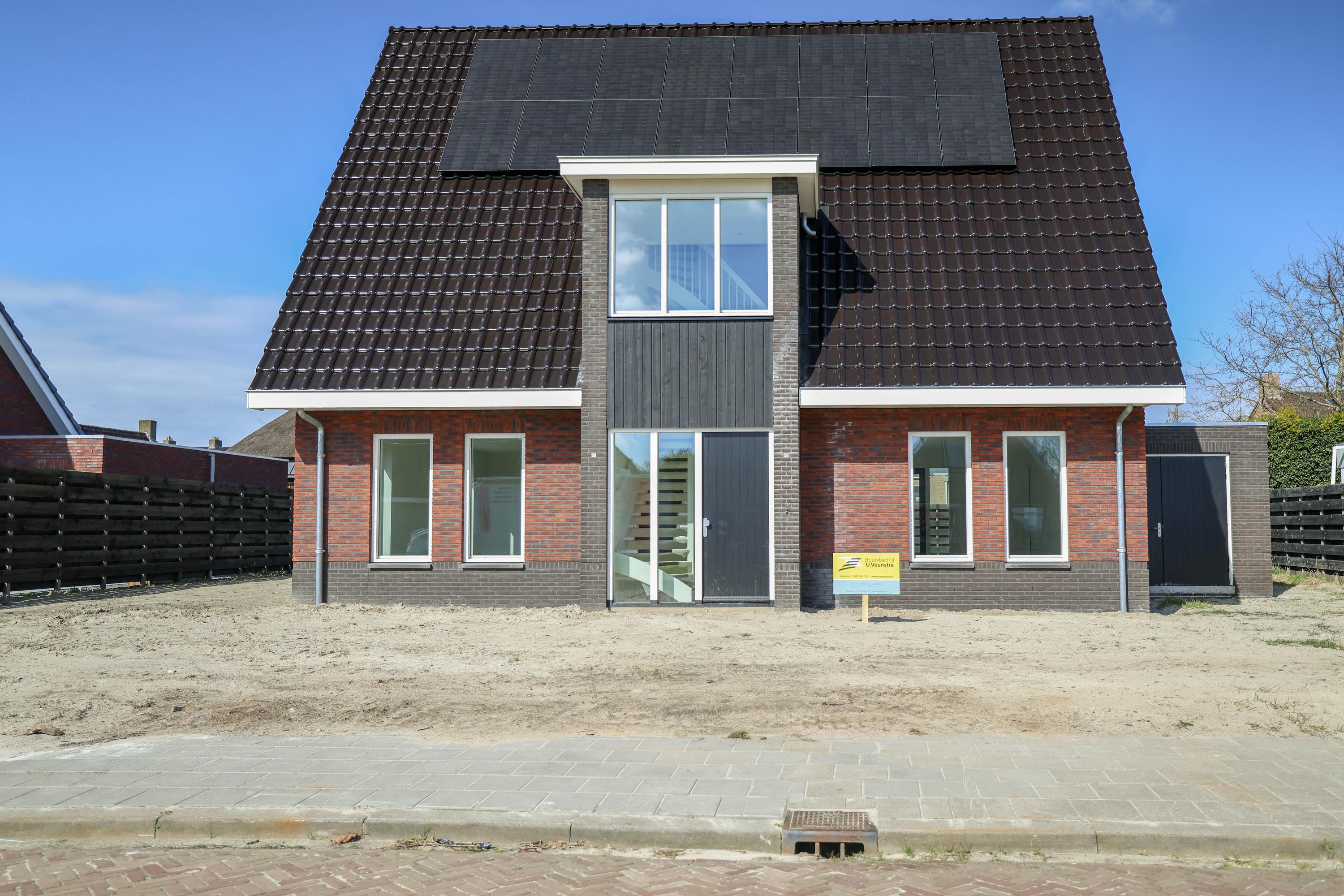 Kammingastrjitte 53 Harkema - Afbeelding 5.jpg