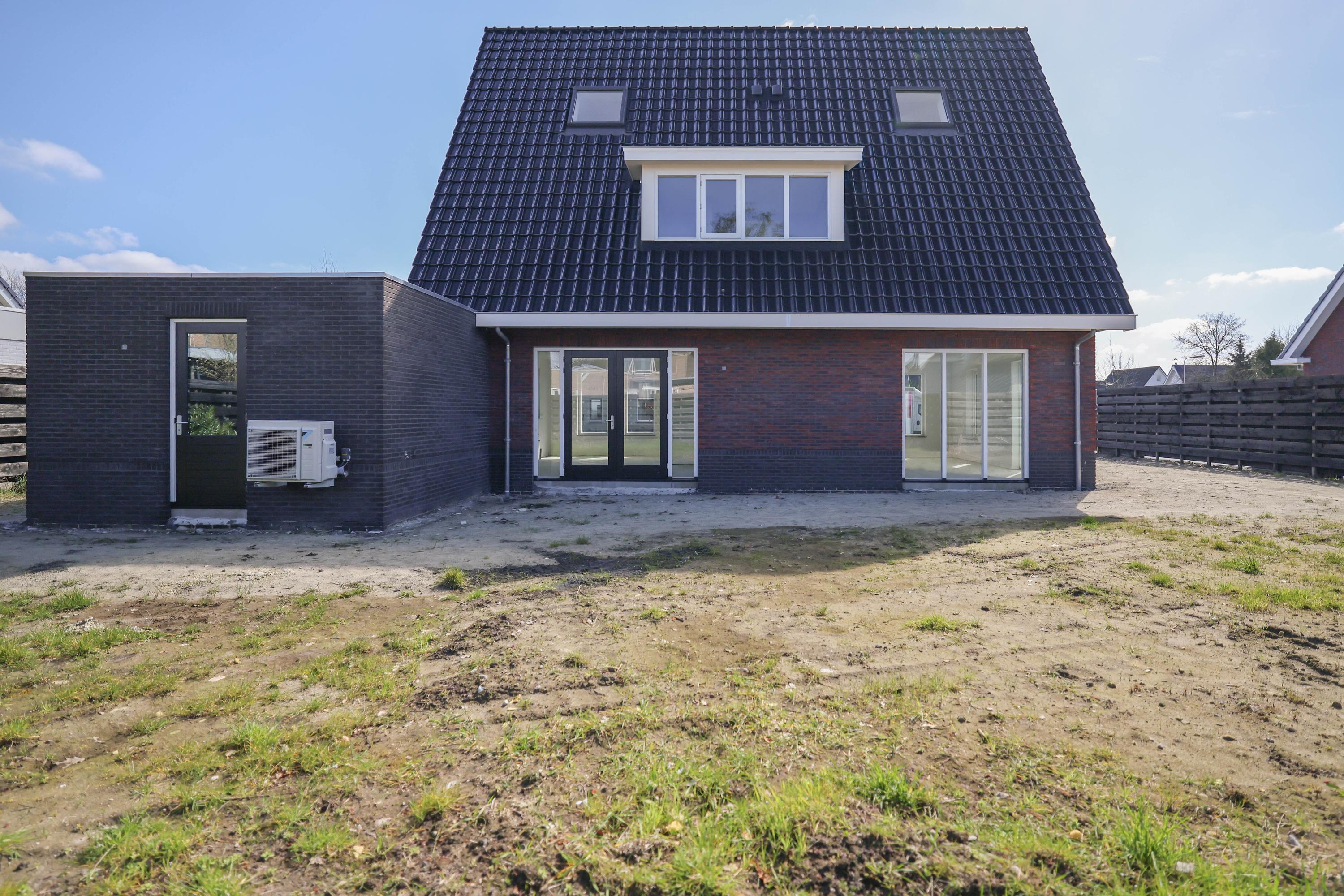 Kammingastrjitte 53 Harkema - Afbeelding 50.jpg